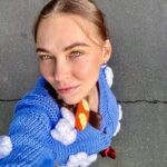 Miray Akay Instagram - ☁️clouds like cotton ☁️