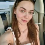 Miray Akay Instagram - 🪽
