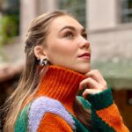 Miray Akay Instagram - Hepsi gözüme güzel gözüktü nedense :) sizce 1 hangisi olmalıydı ?