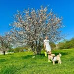Miray Akay Instagram - Sürpriz Sonlu Bayram Dump 🥳