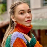 Miray Akay Instagram - Hepsi gözüme güzel gözüktü nedense :) sizce 1 hangisi olmalıydı ?