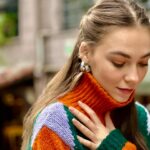 Miray Akay Instagram - Hepsi gözüme güzel gözüktü nedense :) sizce 1 hangisi olmalıydı ?