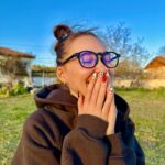 Miray Akay Instagram - Sürpriz Sonlu Bayram Dump 🥳