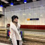 Miray Akay Instagram - Hallo 🇩🇪