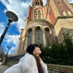 Miray Akay Instagram - Hallo 🇩🇪