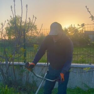 Miray Akay Instagram - Sürpriz Sonlu Bayram Dump 🥳