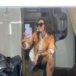 Miray Akay Instagram – ‘’KURTULUŞ LİSESİ’’ Dump vol 1
@kurtuluslisesidizi 
@gain