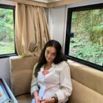 Miray Akay Instagram – ‘’KURTULUŞ LİSESİ’’ Dump vol 1
@kurtuluslisesidizi 
@gain