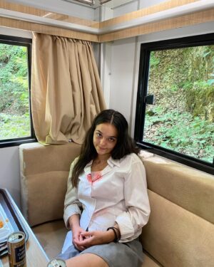 Miray Akay Instagram - ‘’KURTULUŞ LİSESİ’’ Dump vol 1
@kurtuluslisesidizi 
@gain