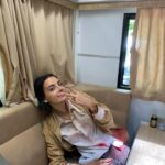 Miray Akay Instagram – ‘’KURTULUŞ LİSESİ’’ Dump vol 1
@kurtuluslisesidizi 
@gain