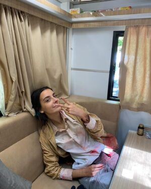 Miray Akay Instagram - ‘’KURTULUŞ LİSESİ’’ Dump vol 1
@kurtuluslisesidizi 
@gain