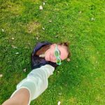 Miray Akay Instagram - Bugünün özeti :) son video favorim