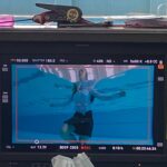 Miray Akay Instagram – ‘’KURTULUŞ LİSESİ’’ Dump vol 1
@kurtuluslisesidizi 
@gain