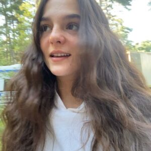Miray Akay Instagram - ‘’KURTULUŞ LİSESİ’’ Dump vol 1
@kurtuluslisesidizi 
@gain