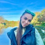 Miray Akay Instagram - Bugünün özeti :) son video favorim