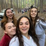 Miray Akay Instagram – ‘’KURTULUŞ LİSESİ’’ Dump vol 1
@kurtuluslisesidizi 
@gain