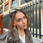 Miray Akay Instagram - Markete 🤩