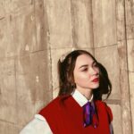 Miray Akay Instagram – 🎀Sıralama konusunda yanlış yapmamışımdır umarım 🎀
Yapmamışım dimi 🤔 yapmış mıyım ? 🧐