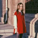 Miray Akay Instagram – 🎀Sıralama konusunda yanlış yapmamışımdır umarım 🎀
Yapmamışım dimi 🤔 yapmış mıyım ? 🧐