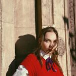 Miray Akay Instagram – 🎀Sıralama konusunda yanlış yapmamışımdır umarım 🎀
Yapmamışım dimi 🤔 yapmış mıyım ? 🧐