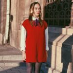 Miray Akay Instagram – 🎀Sıralama konusunda yanlış yapmamışımdır umarım 🎀
Yapmamışım dimi 🤔 yapmış mıyım ? 🧐