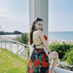 Miray Akay Instagram - 🌹