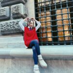 Miray Akay Instagram – 🎀Sıralama konusunda yanlış yapmamışımdır umarım 🎀
Yapmamışım dimi 🤔 yapmış mıyım ? 🧐