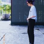 Miriam Yeung Chin-Wah Instagram – •
今晚7點舞台見！
#MyTreeOfLiveWorldTour