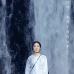 Miriam Yeung Chin-Wah Instagram - #HappyLife 偶爾迷失在這地球🌱