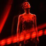 Miriam Yeung Chin-Wah Instagram – 時隔四年重啟大型巡演，真的很緊張，也很期待。做了很多的準備，一直等待呈現完美舞台的這天，希望大家都喜歡和享受這次的相遇。

再次感謝台前幕後所有的工作人員的付出，最感謝大家的到來。無論在綵排還是正式的演出，也知道很多歌迷在場外的陪伴，希望大家能注意安全。

後續還有其他場次，MY TREE OF LIVE 是一棵正在生長的樹，大家一路相會，你們的支持和養分，在光合作用下，將在年輪𥚃，刻上重要的印記 💜

#MYTREEOFLIVEWORLDTOUR
#楊千嬅MYTREEOFLIVE世界巡迴演唱會