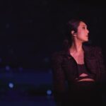 Miriam Yeung Chin-Wah Instagram - B minor , Be minor 1年過去 2小時 1輩子回憶 屬於自己人生的高光時刻 感謝 感恩 💜 #bminor