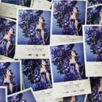 Miriam Yeung Chin-Wah Instagram - 2月3日 Meet you at the half way See you all this coming Saturday! 🎵🎶 #MeetYouAtTheHalfway #MyBirthday #03Feb2024