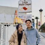Miriam Yeung Chin-Wah Instagram - 「世界將我包圍，誓死都一齊，壯觀得有如懸崖的婚禮⋯⋯」 那些年做飛女的日子👩🏻‍🎤 #11Aug2009 #舊地 #今晚見 #MyTreeOfLiveWorldTour
