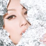 Miriam Yeung Chin-Wah Instagram - 👩🏻‍🎤