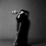 Misty Copeland Instagram - I sat down with the @latimesimage to talk about the village it took to help build my career, from past to present and how I’m paying it forward through @oaklandflowerfilm and more. Read the full article at the link in my bio ❤️ Photographer: @paulyem Stylist: @erikziemba Makeup: @victorhenao Hair: @jefffrancishair Writer: @dahsawn