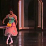 Misty Copeland Instagram - Misty Copeland and Open World Dance Foundation present "Cinderella" starring American Ballet Theatre principal dancers, Isabella Boylston and James Whiteside! Misty Copeland will personally engage both with the cast members and the audience, attend rehearsals, and share her experience with OWDF's Cinderella production, which she performed in 2016 to a sold out house. Schools and dancers from NY, PA, CT, MA, and even Costa Rica are lining up to take part in OWDF's "CINDERELLA" -- don't miss your chance! 𝐀𝐔𝐃𝐈𝐓𝐈𝐎𝐍𝐒 *𝐑𝐄𝐐𝐔𝐈𝐑𝐄𝐌𝐄𝐍𝐓𝐒 𝐀𝐍𝐃 𝐎𝐍𝐋𝐈𝐍𝐄 𝐑𝐄𝐆𝐈𝐒𝐓𝐑𝐀𝐓𝐈𝐎𝐍 𝐀𝐓: 𝐰𝐰𝐰.𝐨𝐩𝐞𝐧𝐰𝐨𝐫𝐥𝐝𝐝𝐚𝐧𝐜𝐞𝐟𝐨𝐮𝐧𝐝𝐚𝐭𝐢𝐨𝐧.𝐨𝐫𝐠* 🗓 New York City: FEBRUARY 3, 2024, 5-7 PM 📍BALLET ARTS NYC: 130 W 56th St #6, New York, NY 10019, United States 🗓Middlebury, Connecticut: JANUARY 20 & 21, 2024 📍Brass City Ballet: 1255 Middlebury Rd, Middlebury, CT 06762 ✅️ 𝐑𝐄𝐇𝐄𝐀𝐑𝐒𝐀𝐋𝐒 𝐰𝐢𝐥𝐥 𝐛𝐞 𝐡𝐞𝐥𝐝 𝐢𝐧 𝐁𝐎𝐓𝐇 𝐍𝐞𝐰 𝐘𝐨𝐫𝐤 𝐂𝐢𝐭𝐲 𝐚𝐧𝐝 𝐂𝐨𝐧𝐧𝐞𝐜𝐭𝐢𝐜𝐮𝐭 𝐟𝐨𝐫 𝐭𝐡𝐞 𝐜𝐨𝐧𝐯𝐞𝐧𝐢𝐞𝐧𝐜𝐞 𝐨𝐟 𝐚𝐥𝐥 𝐜𝐚𝐬𝐭𝐬. 𝐓𝐈𝐂𝐊𝐄𝐓𝐒 𝐀𝐍𝐃 𝐃𝐎𝐍𝐀𝐓𝐈𝐎𝐍 𝐋𝐈𝐍𝐊𝐒 𝐈𝐍 𝐁𝐈𝐎 #OWDFCINDERELLA