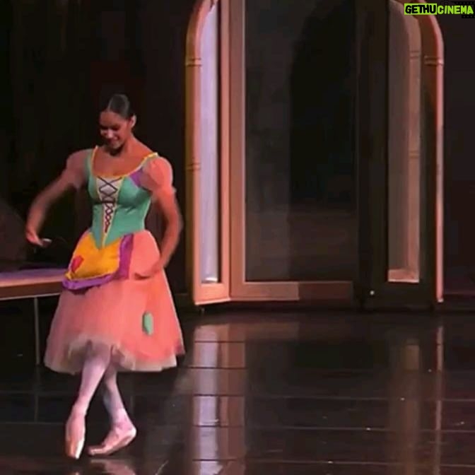 Misty Copeland Instagram - Misty Copeland and Open World Dance Foundation present "Cinderella" starring American Ballet Theatre principal dancers, Isabella Boylston and James Whiteside! Misty Copeland will personally engage both with the cast members and the audience, attend rehearsals, and share her experience with OWDF's Cinderella production, which she performed in 2016 to a sold out house. Schools and dancers from NY, PA, CT, MA, and even Costa Rica are lining up to take part in OWDF's "CINDERELLA" -- don't miss your chance! ๐๐๐๐๐๐๐๐๐ *๐๐๐๐๐๐๐๐๐๐๐๐ ๐๐๐ ๐๐๐๐๐๐ ๐๐๐๐๐๐๐๐๐๐๐๐ ๐๐: ๐ฐ๐ฐ๐ฐ.๐จ๐ฉ๐๐ง๐ฐ๐จ๐ซ๐ฅ๐๐๐๐ง๐๐๐๐จ๐ฎ๐ง๐๐๐ญ๐ข๐จ๐ง.๐จ๐ซ๐ * ๐ New York City: FEBRUARY 3, 2024, 5-7 PM ๐BALLET ARTS NYC: 130 W 56th St #6, New York, NY 10019, United States ๐Middlebury, Connecticut: JANUARY 20 & 21, 2024 ๐Brass City Ballet: 1255 Middlebury Rd, Middlebury, CT 06762 โ
๏ธ ๐๐๐๐๐๐๐๐๐๐ ๐ฐ๐ข๐ฅ๐ฅ ๐๐ ๐ก๐๐ฅ๐ ๐ข๐ง ๐๐๐๐ ๐๐๐ฐ ๐๐จ๐ซ๐ค ๐๐ข๐ญ๐ฒ ๐๐ง๐ ๐๐จ๐ง๐ง๐๐๐ญ๐ข๐๐ฎ๐ญ ๐๐จ๐ซ ๐ญ๐ก๐ ๐๐จ๐ง๐ฏ๐๐ง๐ข๐๐ง๐๐ ๐จ๐ ๐๐ฅ๐ฅ ๐๐๐ฌ๐ญ๐ฌ. ๐๐๐๐๐๐๐ ๐๐๐ ๐๐๐๐๐๐๐๐ ๐๐๐๐๐ ๐๐ ๐๐๐ #OWDFCINDERELLA