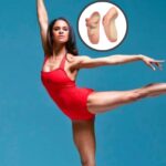 Misty Copeland Instagram – Let’s #MakeaPointe! 🩰 In an era where Apple showcases diversity across its emoji spectrum, why is the pointe shoe left behind? 

This petition isn’t just about an emoji. It’s about ensuring the art of ballet, in all its forms, celebrates every dancer’s story and shade.

How You Can Help:

1. Sign the petition at the link in my bio!
2. Share the mission on social media with #MakeAPointe🩰 and tag @mistyonpointe 
3. Encourage your circle to advocate for this overdue change! 

Thank you for your help ❤️