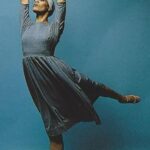 Misty Copeland Instagram – It’s hard to believe that I didn’t learn of Anne Benna Sims becoming the first Black ballerina at ABT until I was a soloist in 2007. 

I’m still uncertain of her rank within the company because of the lack of documentation. Unfortunately, the insufficient records of Black ballerinas is an issue I’ve run into frequently as I’ve researched the stories of the women who came before me. 

While I wish I knew more about her, I am proud to know that I’m continuing down a path she started more than 4 decades ago. ❤️

Illustrations by @salena.barnes 
#blackballerinas #ballerinas #ballet