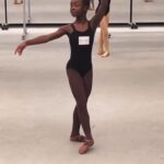 Misty Copeland Instagram – What’s YOUR why? ❤️

Videos courtesy of:
@kiraelon
@narstarr
@holidaimichelle 
@reagannevels 
@whatmojoloves/ @tutuschool
