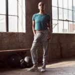 Misty Copeland Instagram – My spring outfit rotation😍 Shop @greatnesswins at the link in my bio!