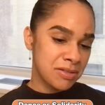 Misty Copeland Instagram - “That’s how I view solidarity. It’s dance as this heartbeat in our communities and culture that brings us together.” Watch as @africainamerica, @rennieharris, and I talk about the relationship between art, dance, and activism, as well as the importance — and challenge — of working across racial lines and standing up for each other as a key to bridging and belonging. Check out oursolidarity.org to take the solidarity pledge with us! #oursolidarity #bridging #belonging