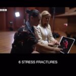 Misty Copeland Instagram – Thank you @bbc and @katty.b.kay for this incredible conversation, link in my bio to watch the full interview!