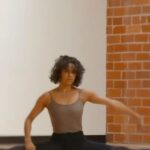 Misty Copeland Instagram - Big news! @oaklandflowerfilm film will be screening as an official entry @hamptonsfilm #HIFF31. Tomorrow Sunday, October 8th at 4pm at Regal UA East Hampton Cinema. We will be part of the New York Women in Film & Television: Filmmakers Calling the Shots block of shorts. Join @leylafayyaz and @laurenfinerman if you’re around! This is an incredible festival and we are so honored to be amongst so much premium filmmaking.