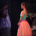 Misty Copeland Instagram – We LOVE these rehearsal shots of @mistyonpointe from our premiere of Cinderella in Houston back in 2016! 😍 Which one is your favorite? Comment below 👇

In just 2 WEEKS @mistyonpointe will be presenting the revival of this original OWDF production with @isabellaboylston , @aran_bell , and over 270 cast members from around the world!

🗓 MARCH 15, 2024, 7:30pm 
@palace_theater 

Donate and buy tickets by following the links in our bio!

We can’t wait to see you all there!

#OWDFCinderella