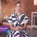 Misty Copeland Instagram – 🎊 Ballerina and author of FIREBIRD Misty Copeland invites you and your school to celebrate #CrayolaCreativityWeek, a week of colorful fun dedicated to the limitless ways we can be creative! 

Sign up today! Crayola.com/CreativityWeek