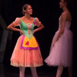 Misty Copeland Instagram – We LOVE these rehearsal shots of @mistyonpointe from our premiere of Cinderella in Houston back in 2016! 😍 Which one is your favorite? Comment below 👇

In just 2 WEEKS @mistyonpointe will be presenting the revival of this original OWDF production with @isabellaboylston , @aran_bell , and over 270 cast members from around the world!

🗓 MARCH 15, 2024, 7:30pm 
@palace_theater 

Donate and buy tickets by following the links in our bio!

We can’t wait to see you all there!

#OWDFCinderella