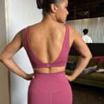 Misty Copeland Instagram - 👀 A sneak peek of my line with @greatnesswins! Officially launching October 5! Who’s excited?