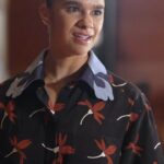 Misty Copeland Instagram – I’m not the same dancer at 41 as I was in my 20s and that’s okay❤️ I sat down with @bbc to chat about the next phase of my career and more. Watch the full episode at the link in bio.