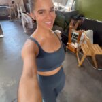Misty Copeland Instagram - Which look are you choosing? 1 more day until @greatnesswins ✨